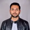 Gaurav Saini