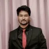 Anil Kumar Mallem