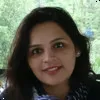 Rishu Singh