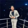 Yousef Mohamed