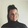 Ann Procyk