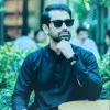 Raza Zaidi
