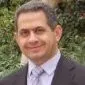 Qais Naber