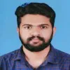 Preleej Philip Zacharia