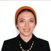 Yomna Ahmed