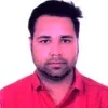 Abhishek Gupta