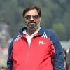 Ravinder Kumar Gautam