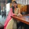 Adv Neha Gandhi