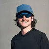 Dallas Snider
