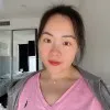 Lily Vu