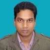 nahid Nahid0305