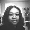 Omotoyosi