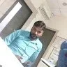 raj narayan