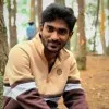 Nagendra Velagana