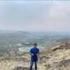 Satender Kumar