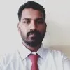 Kapil Jundale