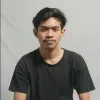 Ridho Utomo