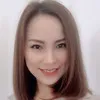 Ivy Ng