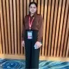 Himanshi Khatri