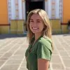 Micaela Wiehe