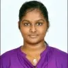 LALITHA