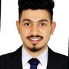 RaHuL Khadtare