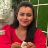 Bharathi