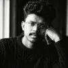 Amal Vijukumar