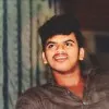 Maneswar mani