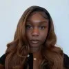 Raven Miller
