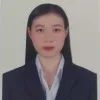 Pitchaporn Chirakorn