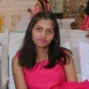 Anjali