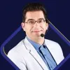 Morteza Mohammadinejad
