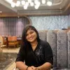 Varsha Mahadevan