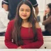 Ruchika Das