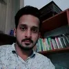 Shaher yar Dawood