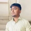 Md Umair