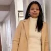 Manjit Kaur