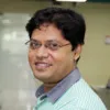 Noman Reza