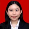 Agnes Windy