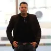 Ahmed Elsepakhy