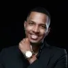 DeLance Morgan