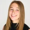 Anna Transier
