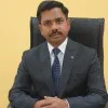 Sanjeev Kumar