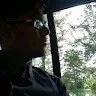 Padmakshya Rakshit