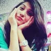 Rabia Ali