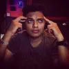 Kaushal Mashru