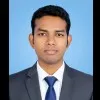 Vishnu Lal