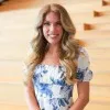 Hannah Windham