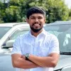 Tanmay Awate